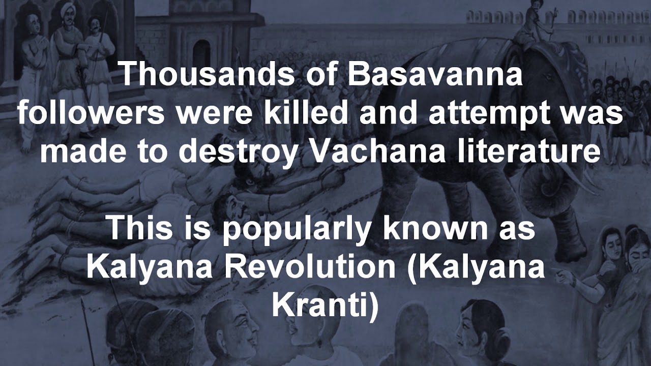 Lingayat is an Independent Religion