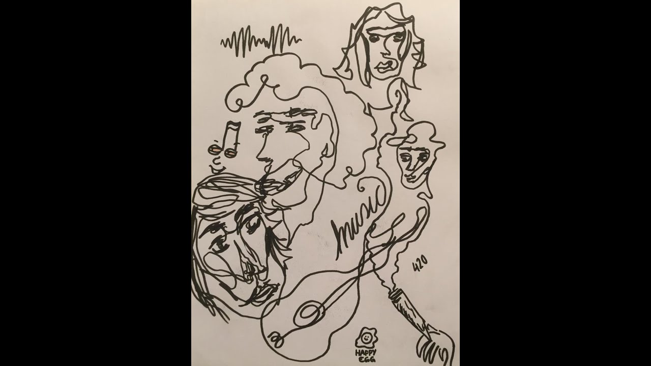 Boombab/Lofi Type Beats (prod.Javis)