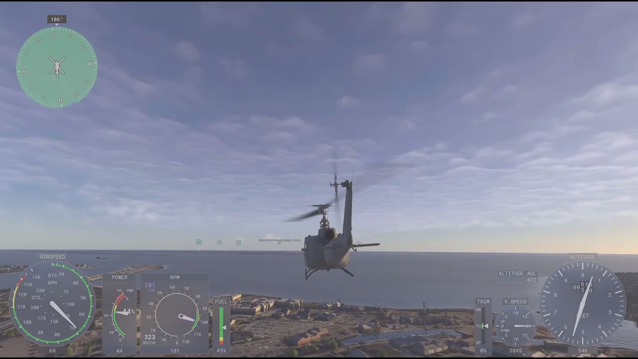 Microsoft Flight Simulator 2024_coleworld