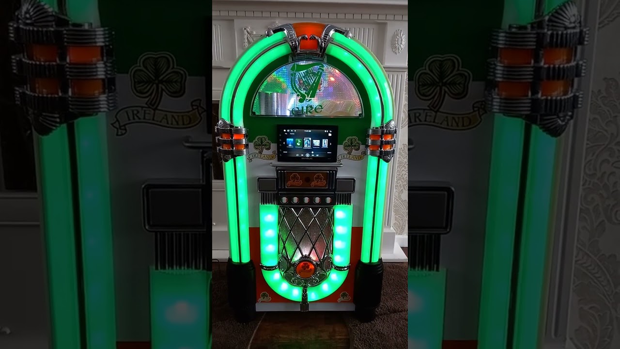 Golden oldie oldest swinger in town sang by the bards