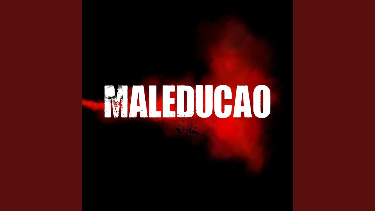 maleducao
