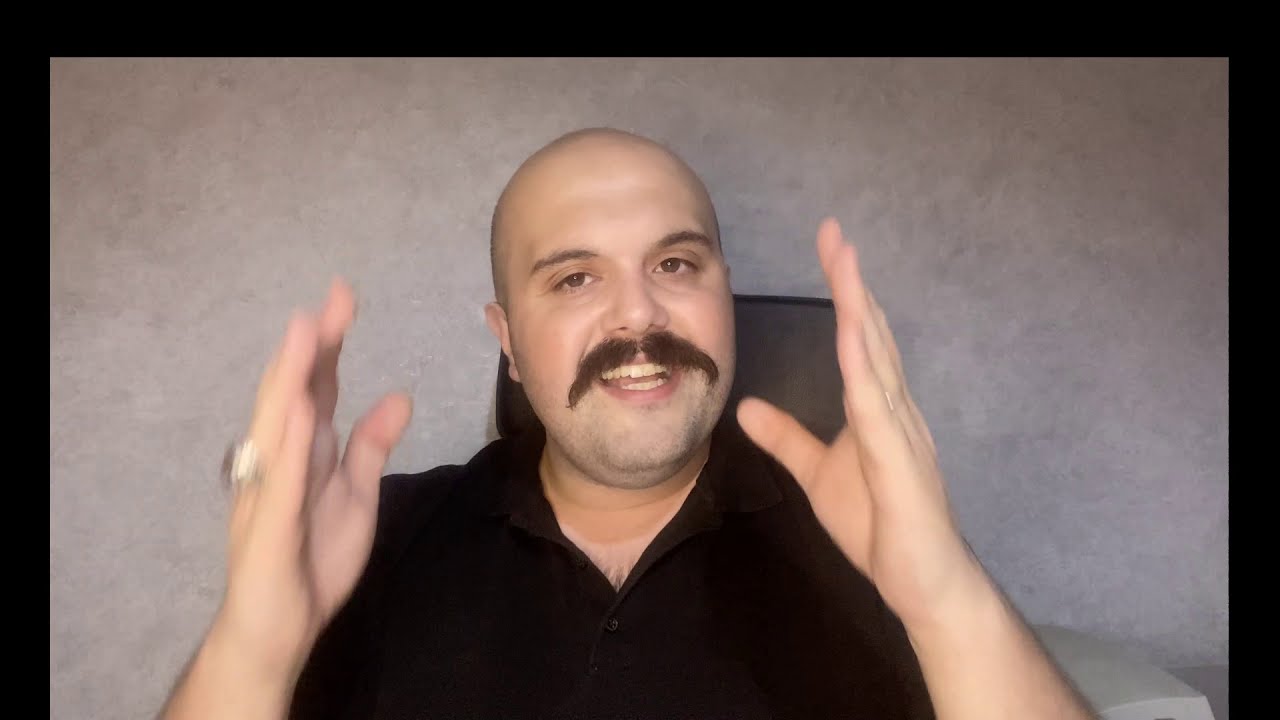 ENDER HOCA EĞİTİM BİLİMLERİ 500 PÜF NOKTA 2021 CANLI YAYIN- egitimdeyiz.com