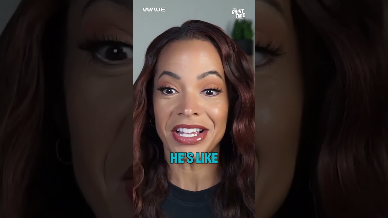How NYC Celebrities are Different from LA 👀