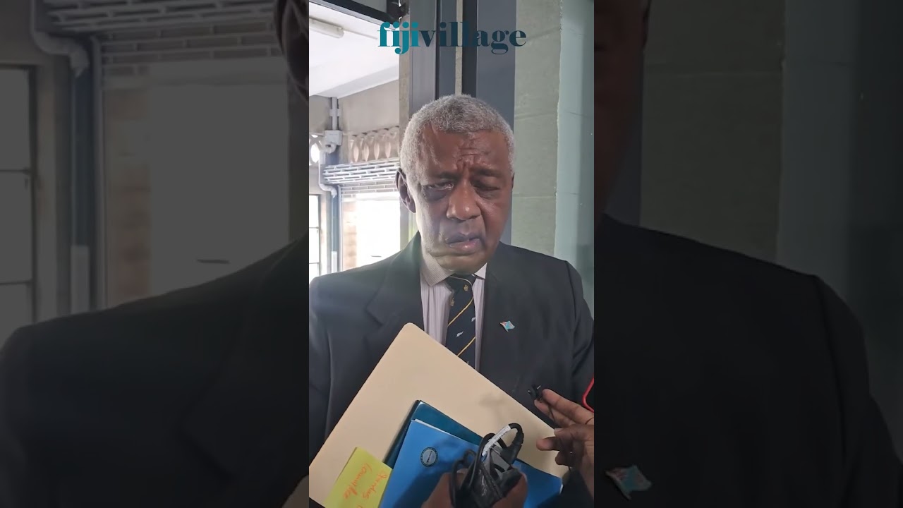 In light of the joint operations currently being carried out police and military, Prime Minister&hellip;