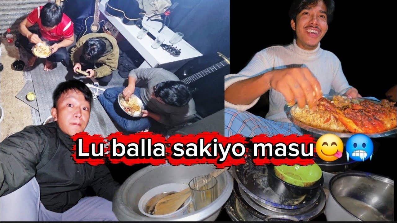 Sasurali jadai saman purauna🥰बुडीलाई मन पर्यो अरे         VIRUSVLOG😜