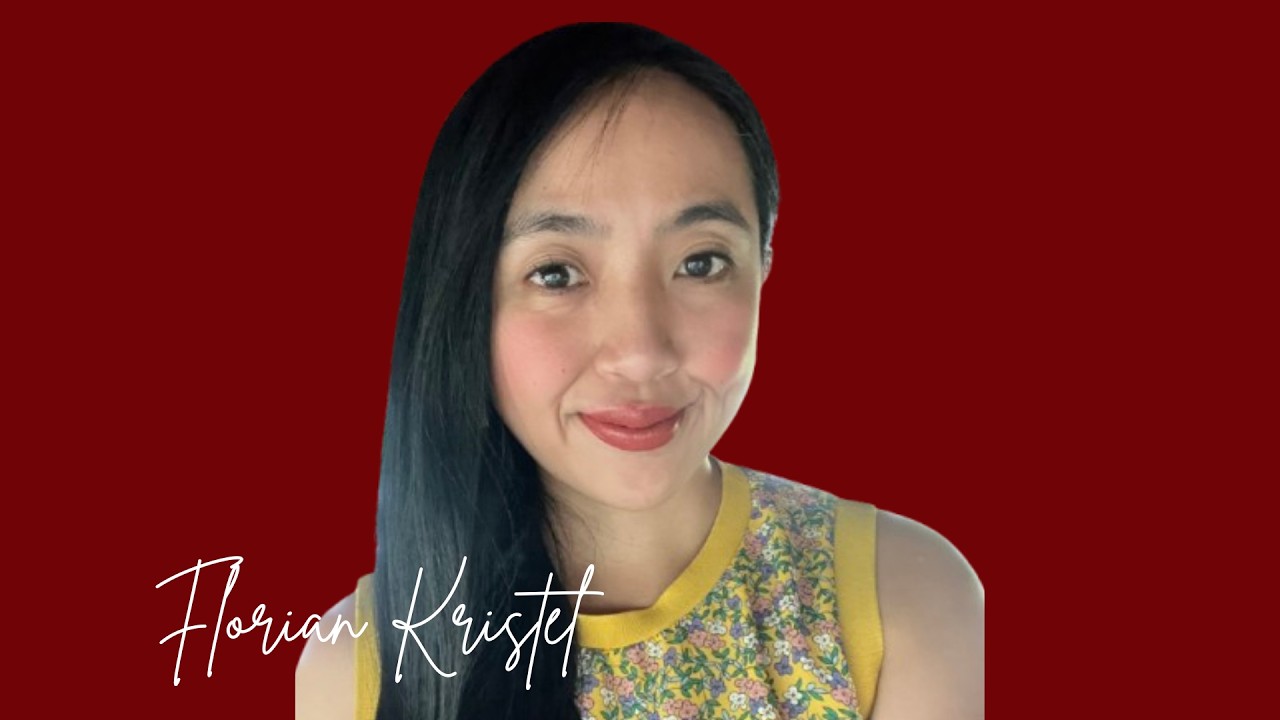 Part 29: Tiktok compilation