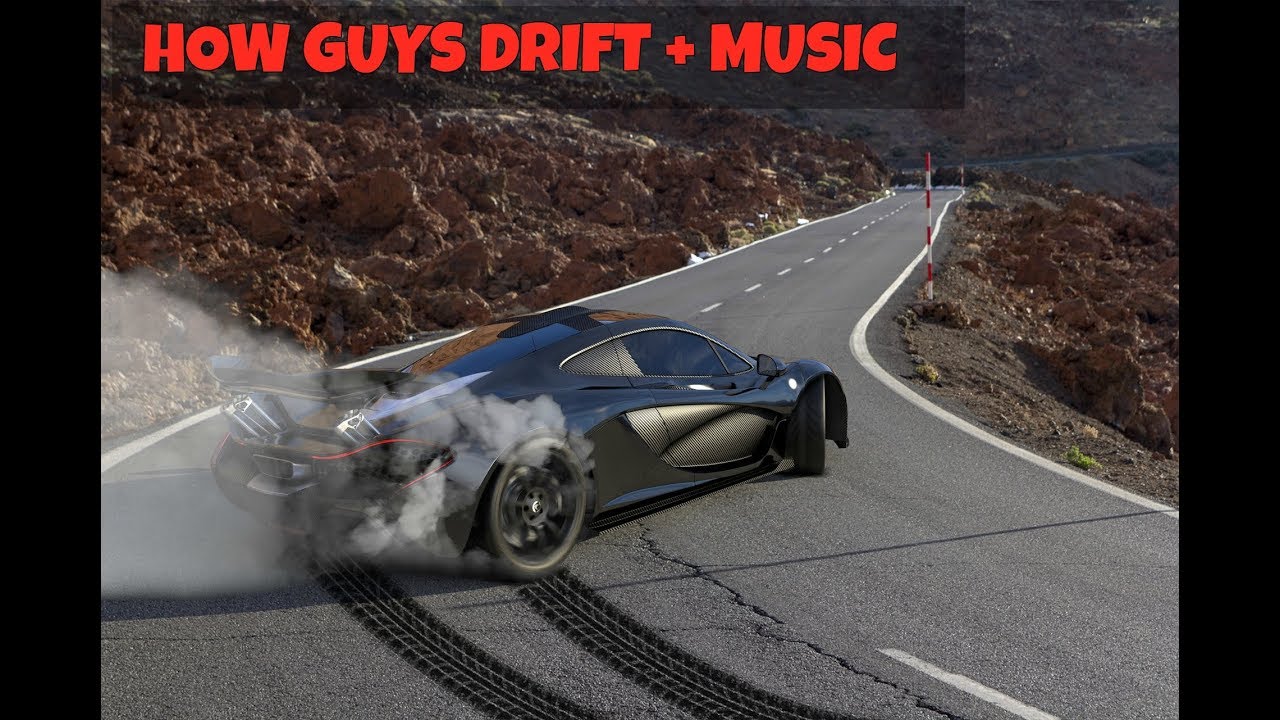 Pa Pa Arabic Song  Hd video BASE BOOSTED New Song 2018 Car Drift