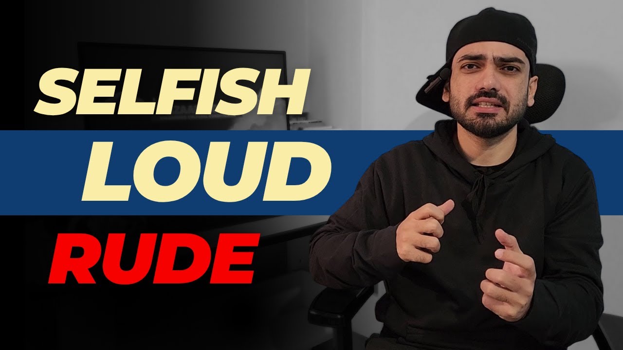 Is Empathy Collapsing? Find Out Now!