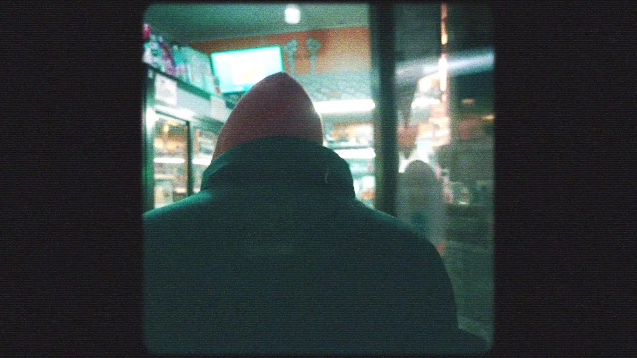 (FREE) Alpha Wann Type Beat - Weston