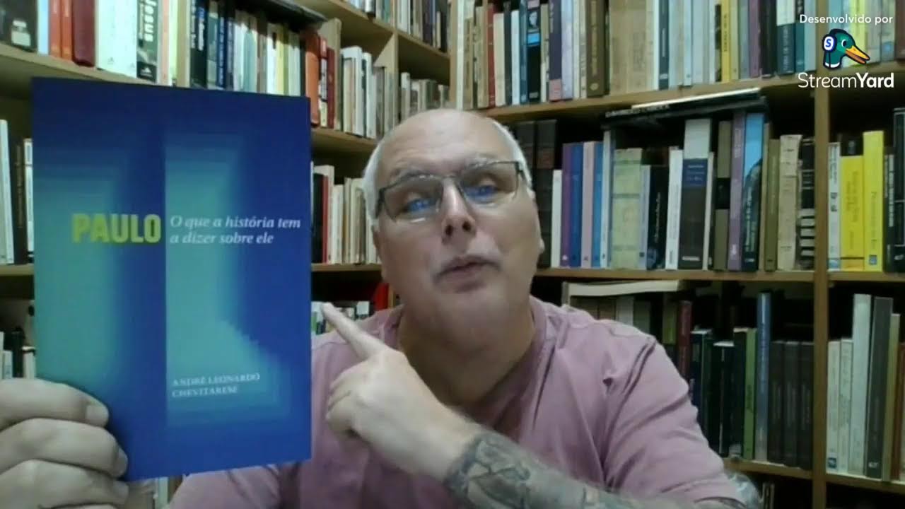 Como o Cristianismo mudou o mundo antigo? Entre o bem e o mal.