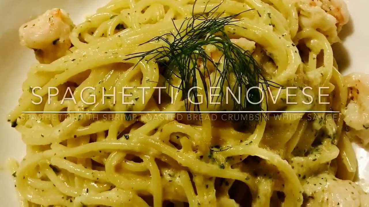 Episode 17- Oregano Restaurant- Mirdif
