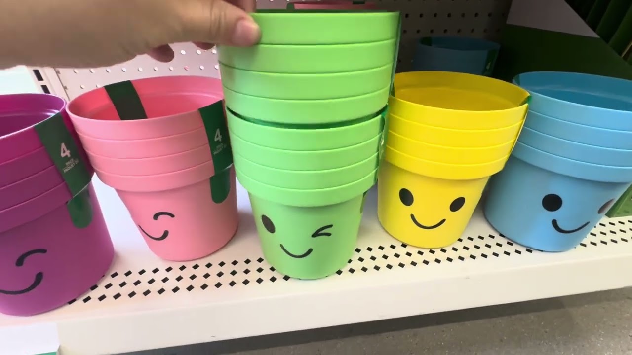 NEW SATURDAY FINDS AT DOLLAR TREE 2-7-26 🛍️#dollartree #dealsbybelinda #dollartreefinds #easter 💥🤩