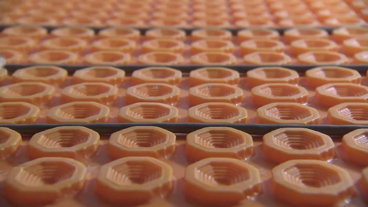 Schluter® DITRA HEAT sobre bases de madeira