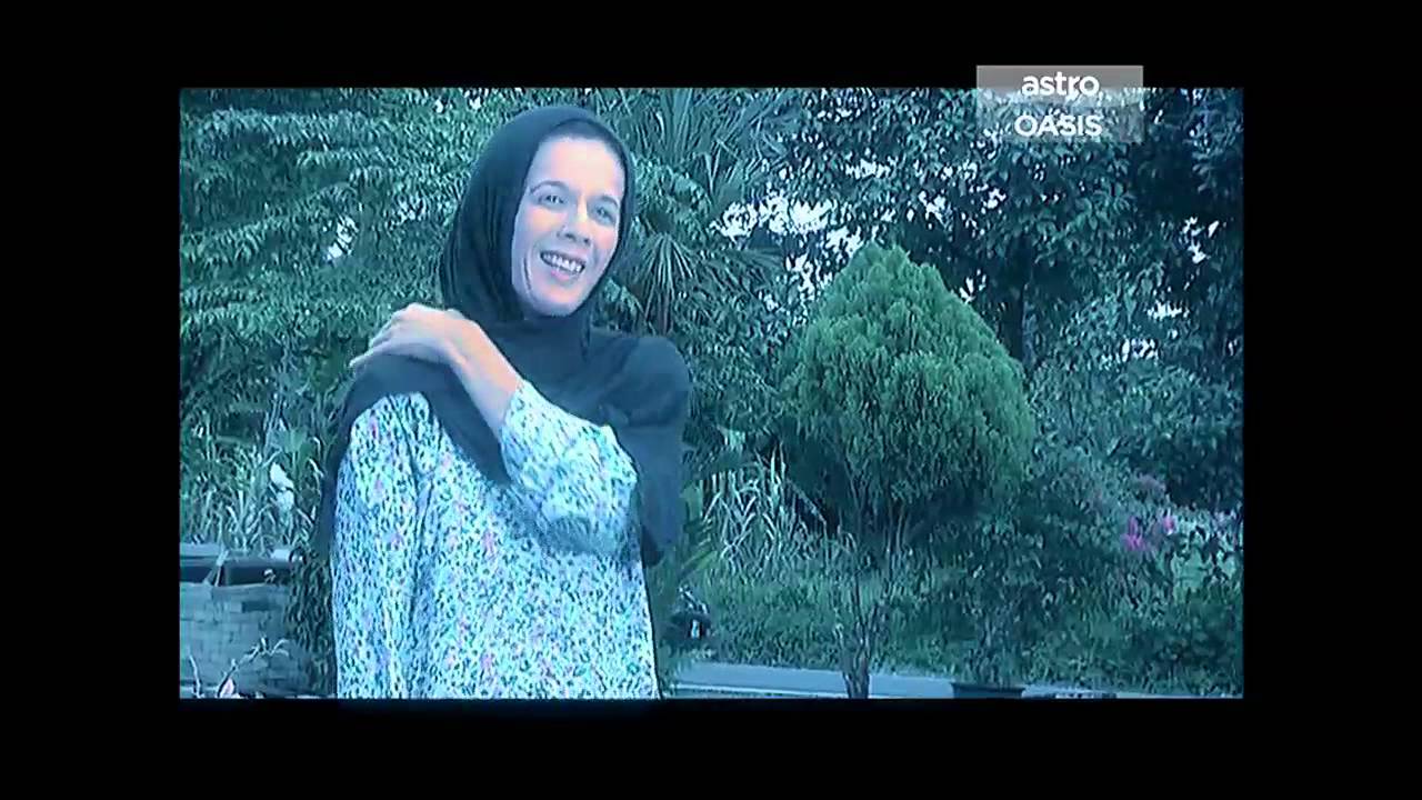 Tanah Kubur Musim 5 Episod 12 [Episode Penuh]