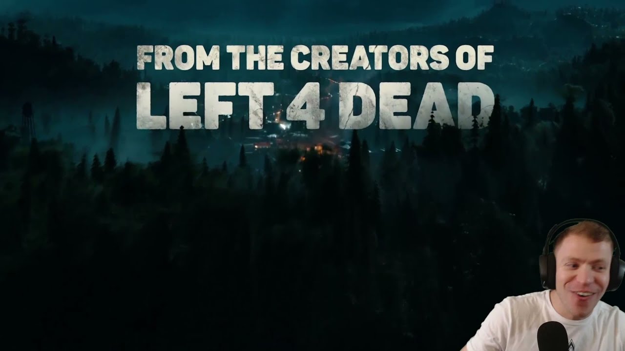 SergeantMadmax E3 Xbox/Bethesda Reaction