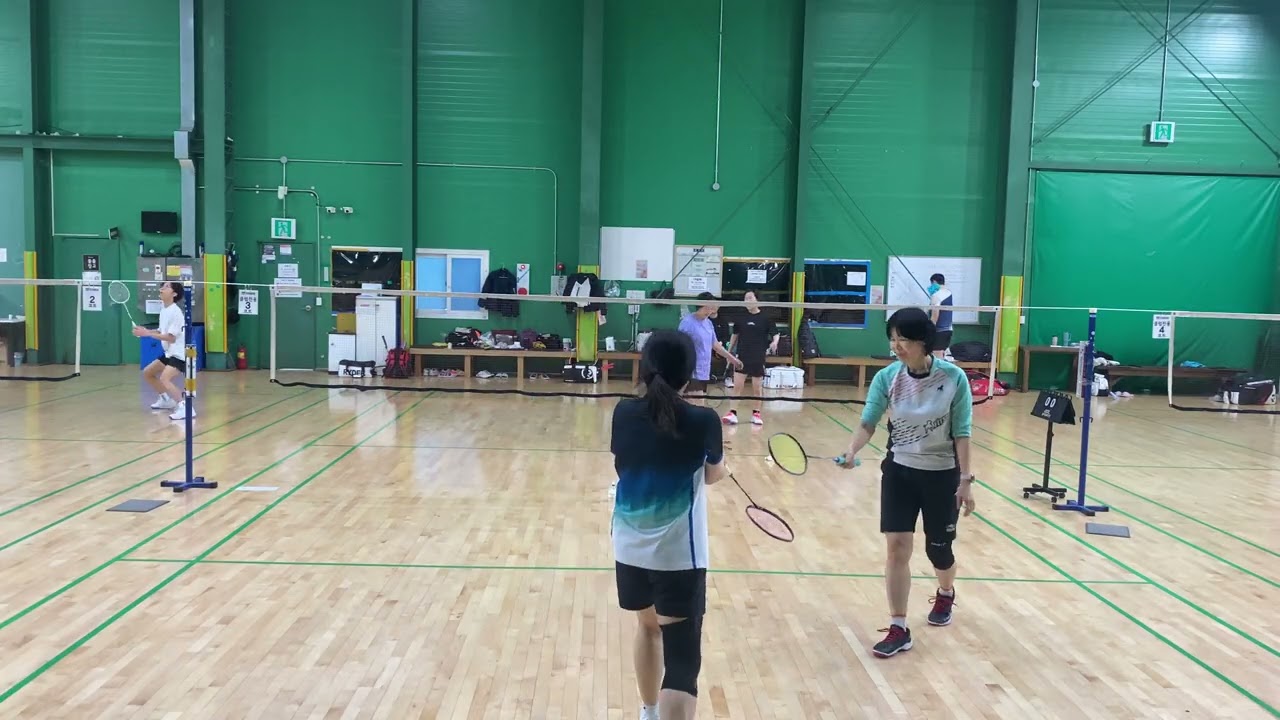 26.02.14 게임1