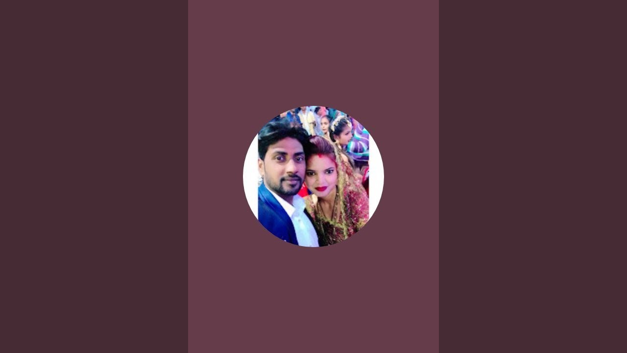 विकास निषाद is live