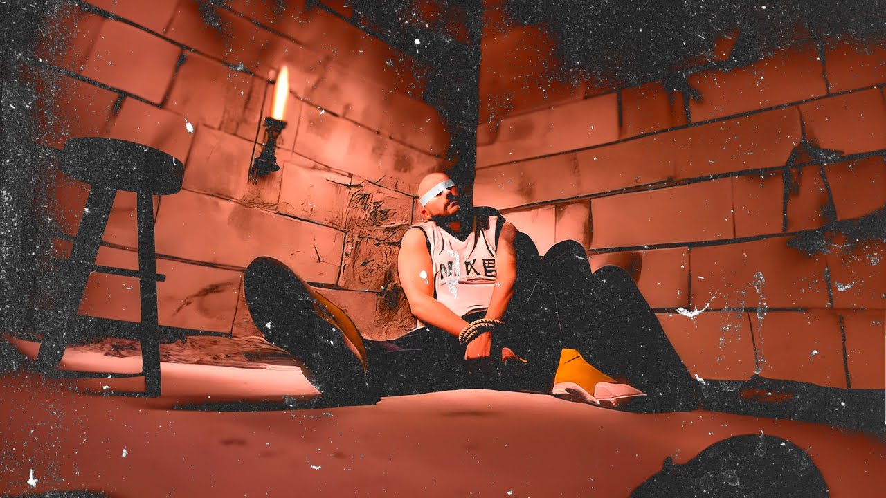 SkriN-Наломав prod. by Weekey