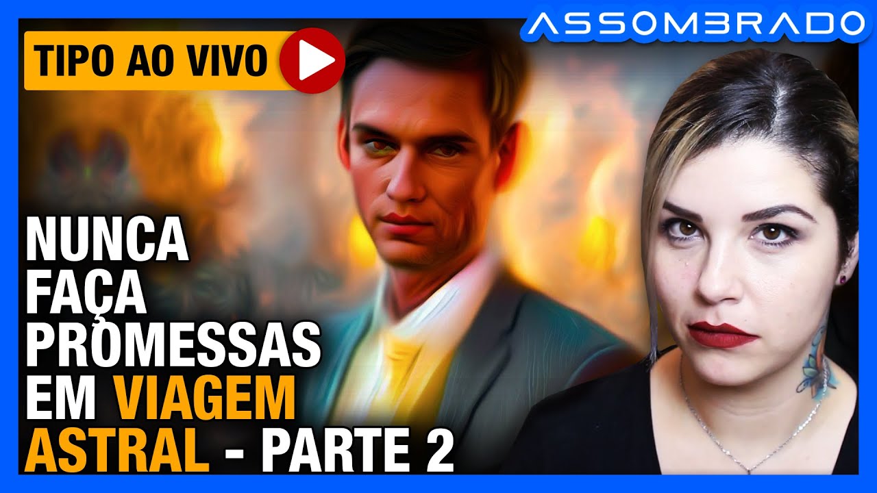 ELA VOLTOU A ENCONTRAR O HOMEM OBCECADO POR ELA - 