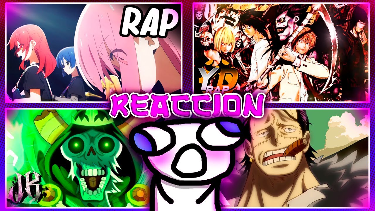 🔥VIENDO SUS RECOMENDACIONES🔥 (BenderCat | Yaelol D | Jhorzkov | KELITO) Analisis #2