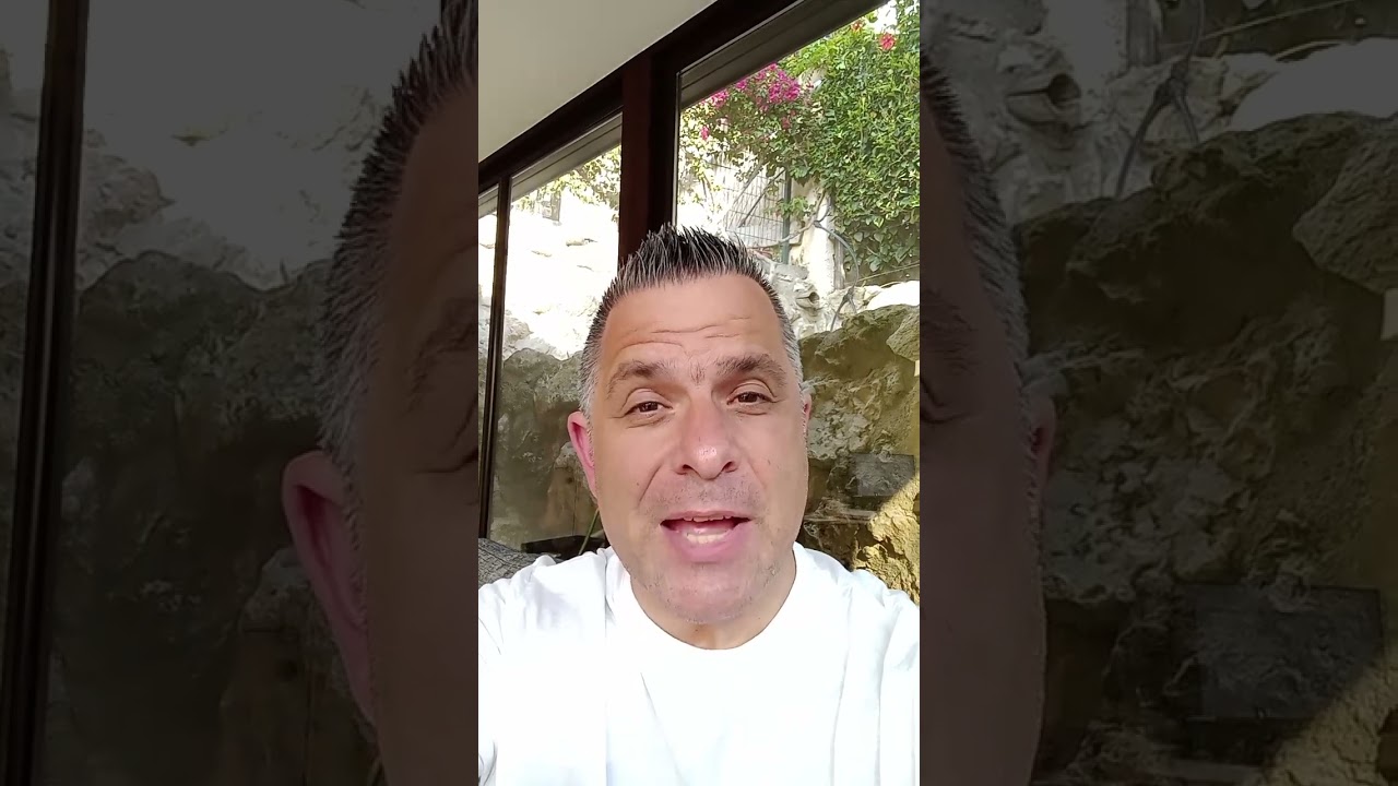 NO Visibility Boost From Etsy Free Shipping Guarantee FYI