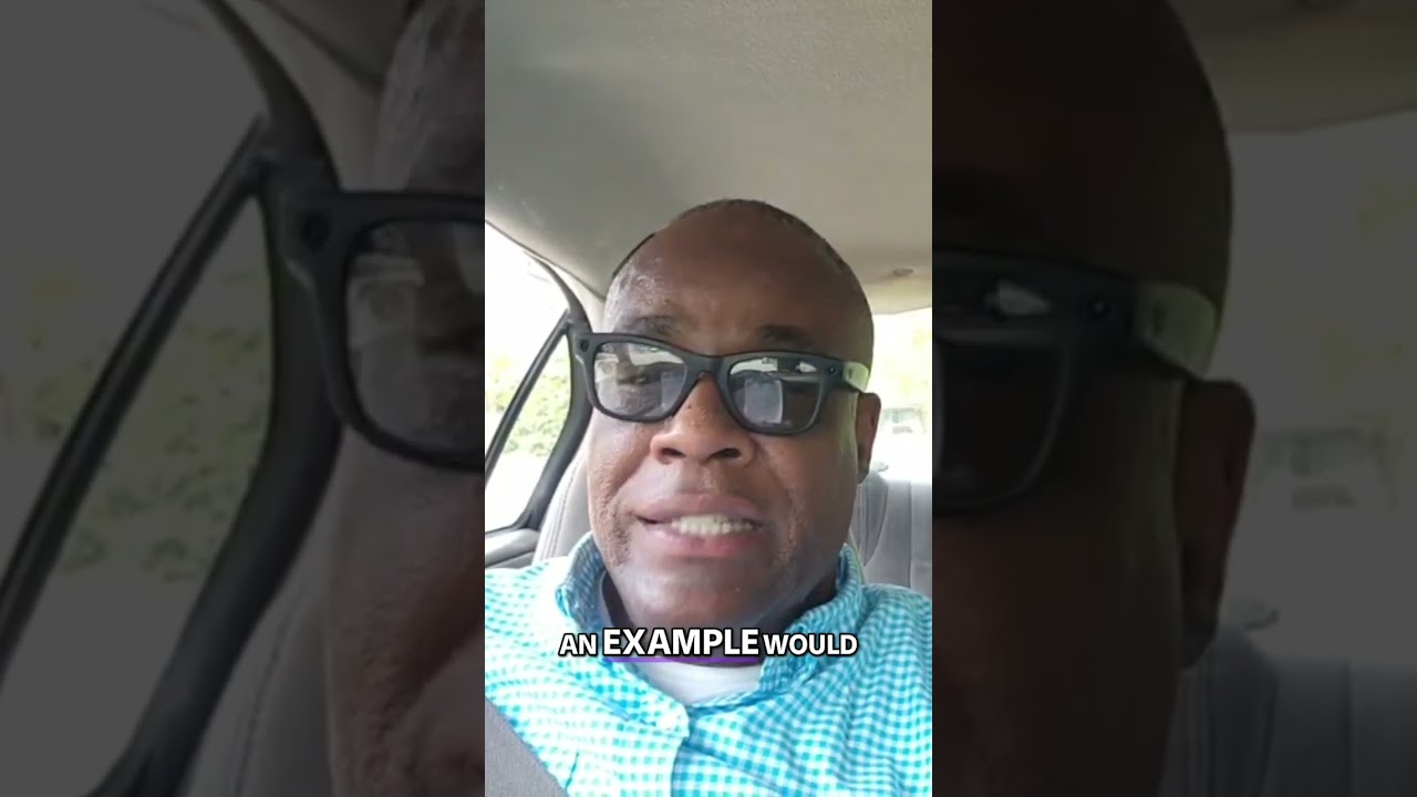 Myles's 🚗 Instructor Reveals Secret Rating System: S, N, I, U, X Explained!