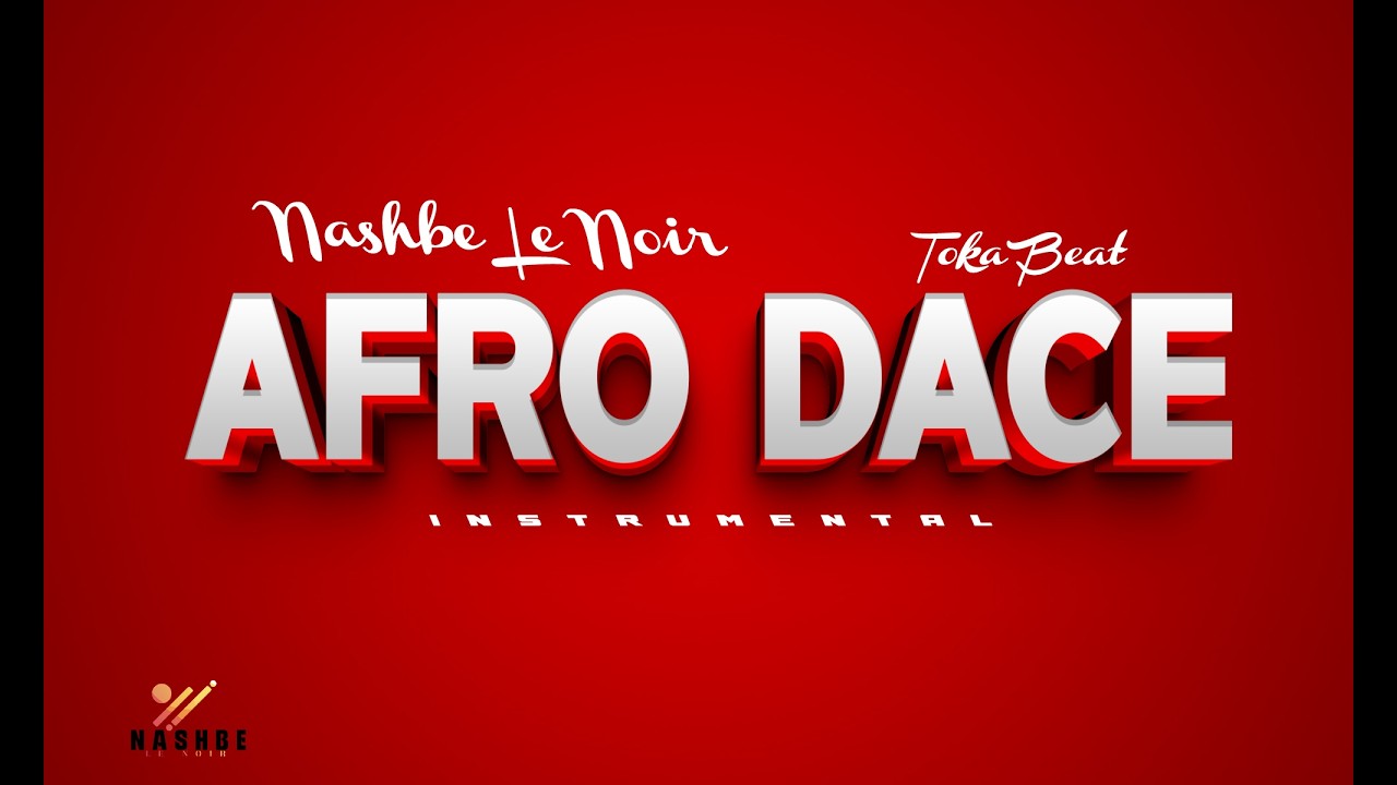 Afro_beat_Dance_instru_by_Nashbe_le_Noir_yokabeat_2K26