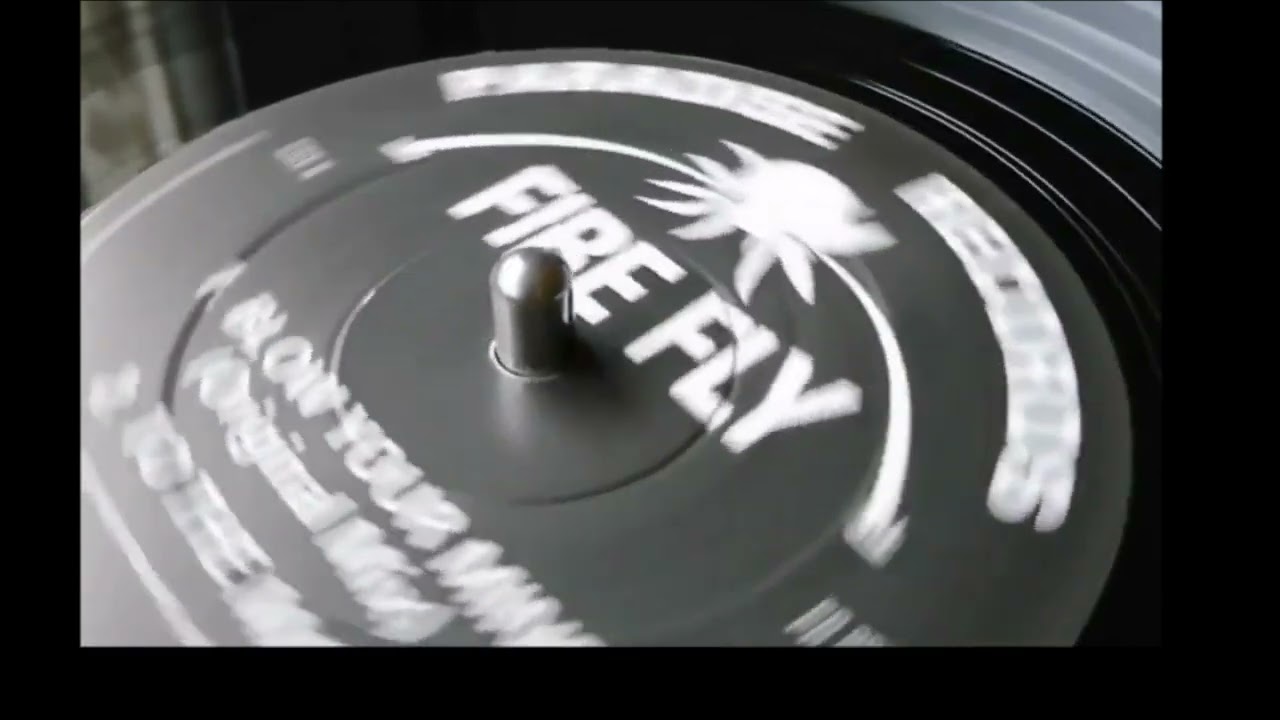 Blow Your Mind   dave charlesworth   afterdark recordings