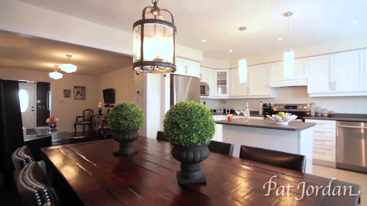 110 Swenson St Alliston