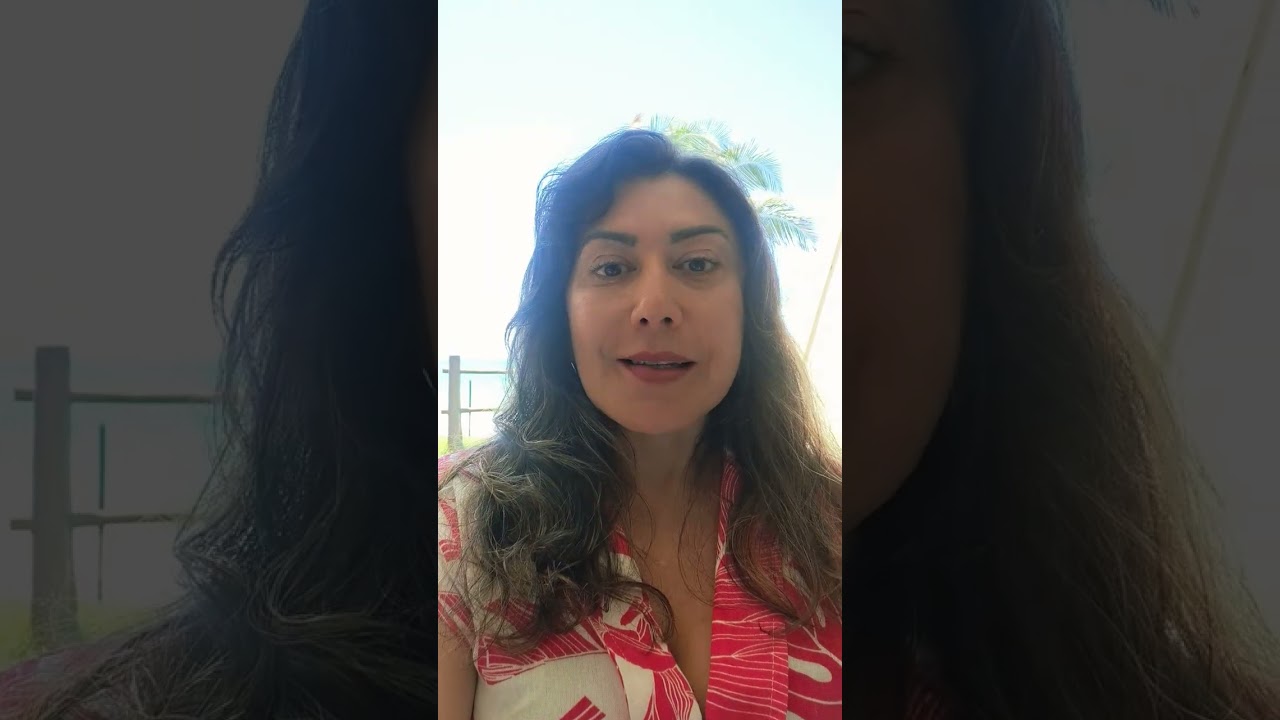 Quando a depressão muda até as amizades!