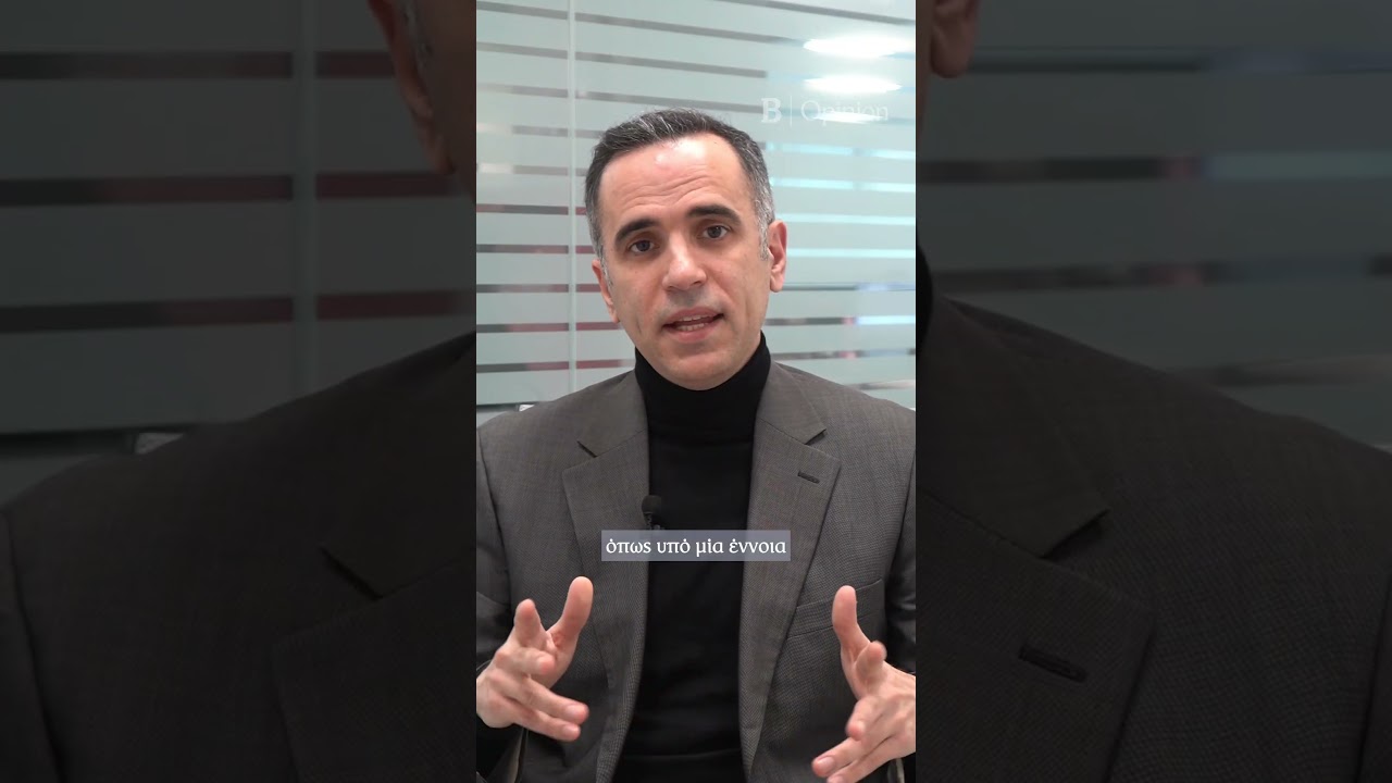 &Pi;ό&sigma;&omicron; &pi;&iota;&theta;&alpha;&nu;ή &epsilon;ί&nu;&alpha;&iota; &eta; &epsilon;&kappa;&delta;&omicron;&chi;ή &epsilon;&nu;&iota;&alpha;ί&omicron;&upsilon; &pi;&rho;&omicron;&omicron;&delta;&epsilon;&upsilon;&tau;&iota;&kappa;&omicron;ύ &psi;&eta;&phi;&omicron;&delta;&epsilon;&lambda;&tau;ί&omicron;&upsilon; &sigma;&tau;&iota;&sigmaf; &epsilon;&kappa;&lambda;&omicron;&gamma;έ&sigmaf; &omega;&sigmaf; &alpha;&nu;&tau;ί&beta;&alpha;&rho;&omicron; &sigma;&tau;&eta; &Nu;.&Delta;;
