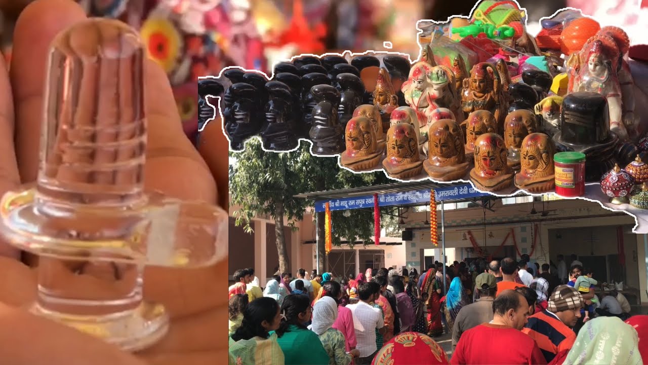 Har har Mahadev 🙏🛐🫶………#mahadev #ekmotahathighumechala #harharmahadev 