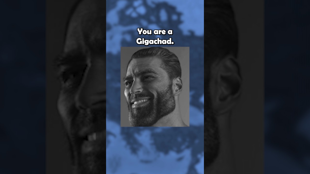 ck3 DLCs tier list