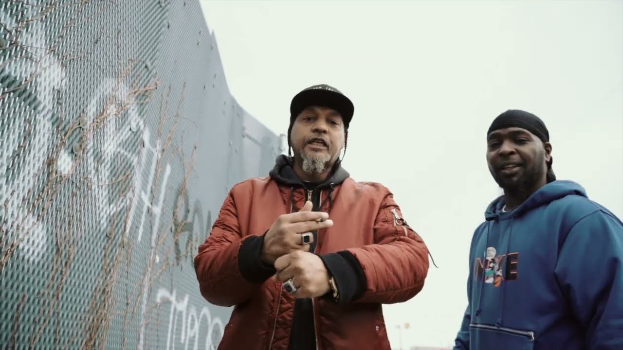 CEE CLASS X DA DOCTOR KD -