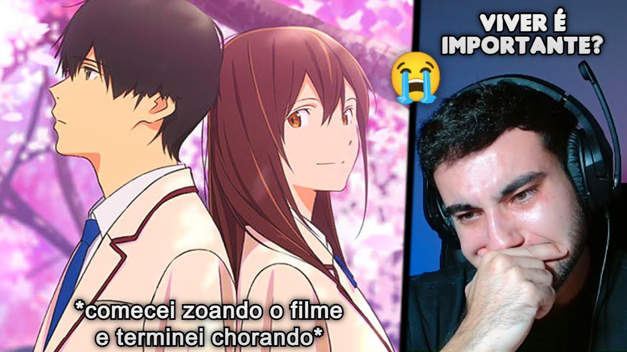 DESABAFEI SOBRE MINHA FASE DEPRESSIVA.. 
