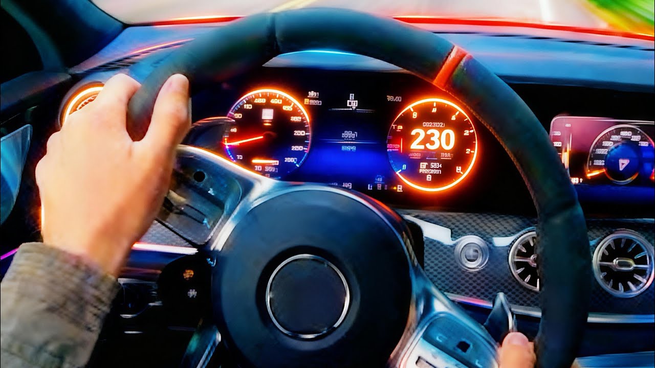 Bought My Fisrt Car in Racing Car 2021 