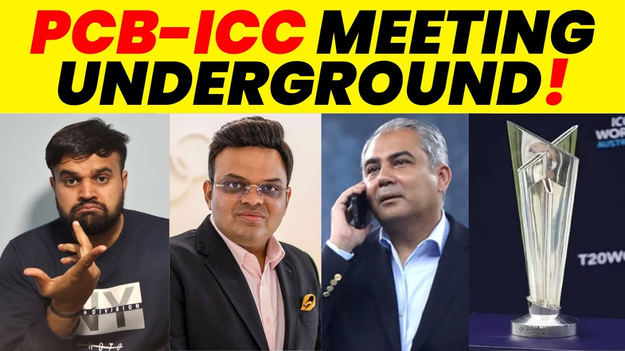 NIGHT SHOW: KAB TAK CHALEGA BOYCOTT DRAMA