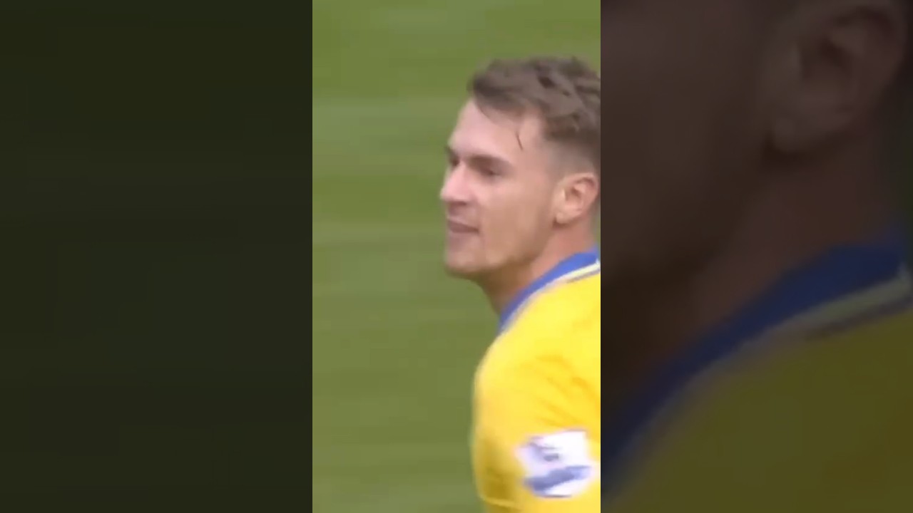 #aaron