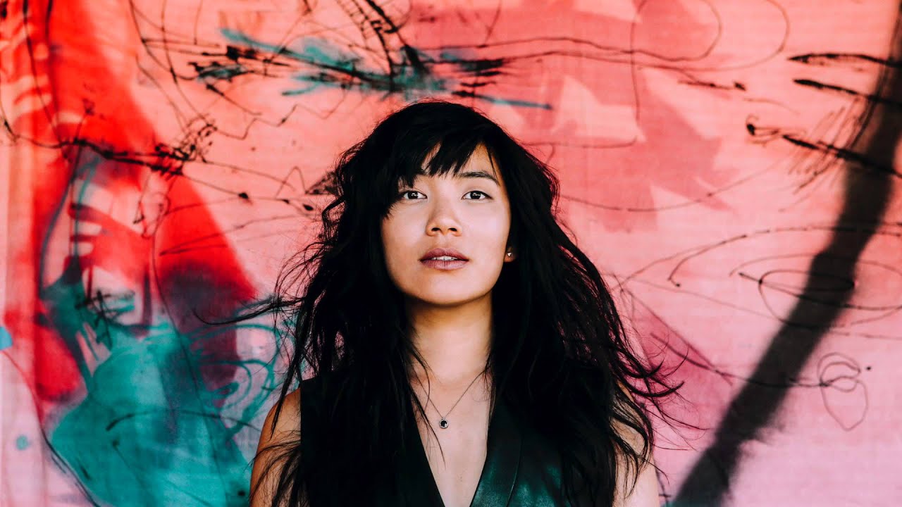 Thao & The Get Down Stay Down - Nobody Dies (Official Audio)