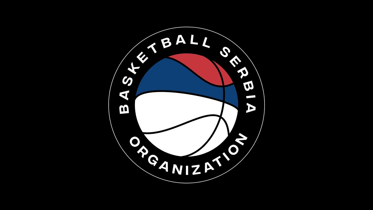 06.02.2026 17:15 U14 SMEDEREVO - BRANIK