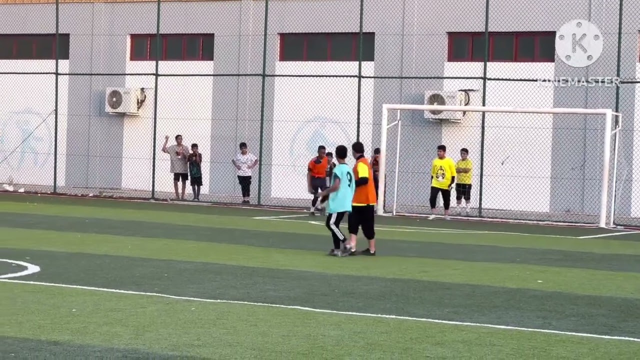مدرسة ابن قتيبة &آنس آبن النظر