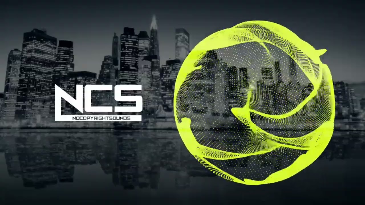 Spektrem - Shine (Gabriel Drew and Blooom Remix) (NCS Remake) 