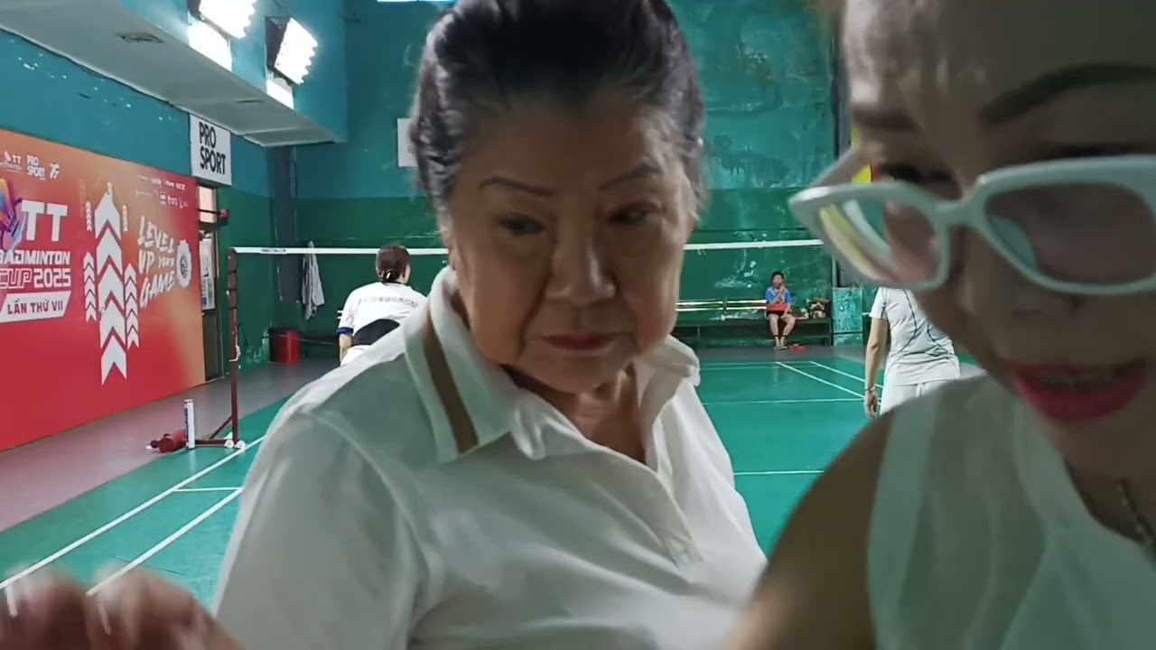 5/3/2026 Phụng trình _vân ngân 