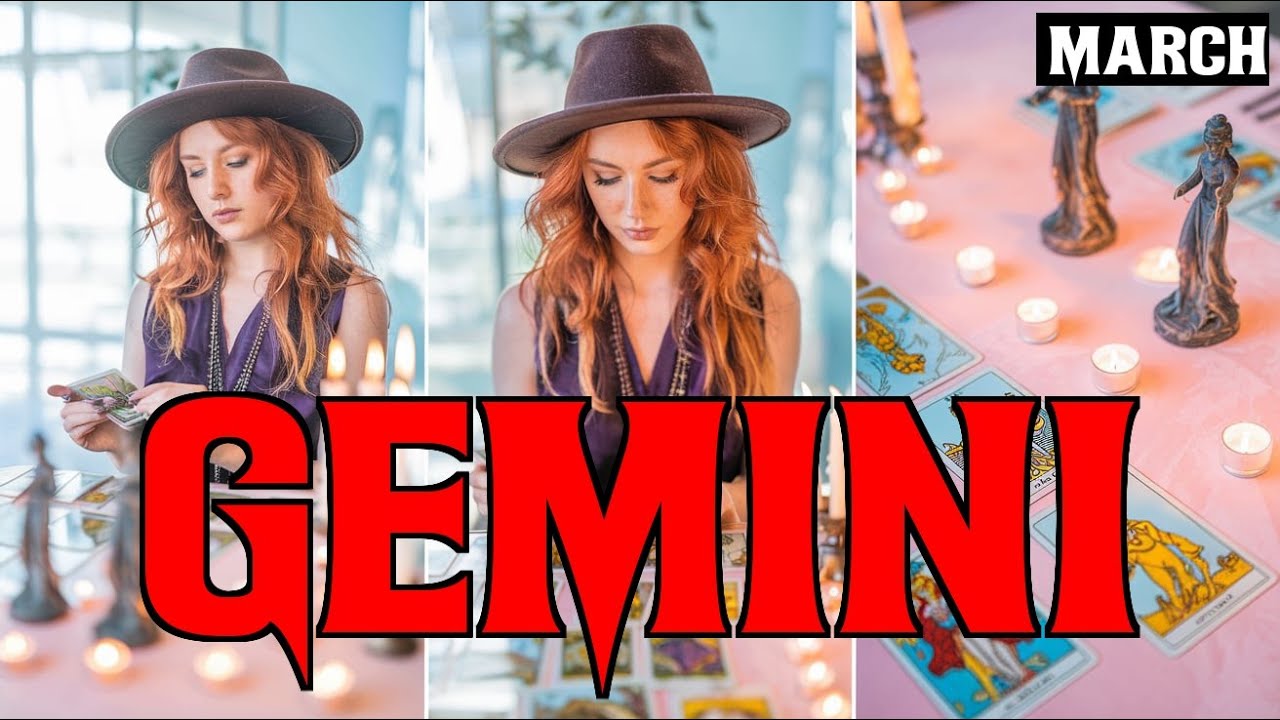 GEMINI 💭 SO MUCH CONFUSION… BUT THEY DO LOVE YOU 💘✨ NO ONE HAS BEEN CLEAR ABOUT THEIR FEELINGS 🔮