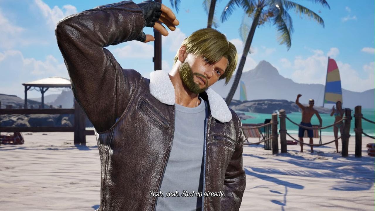 TEKKEN8_20260308153001