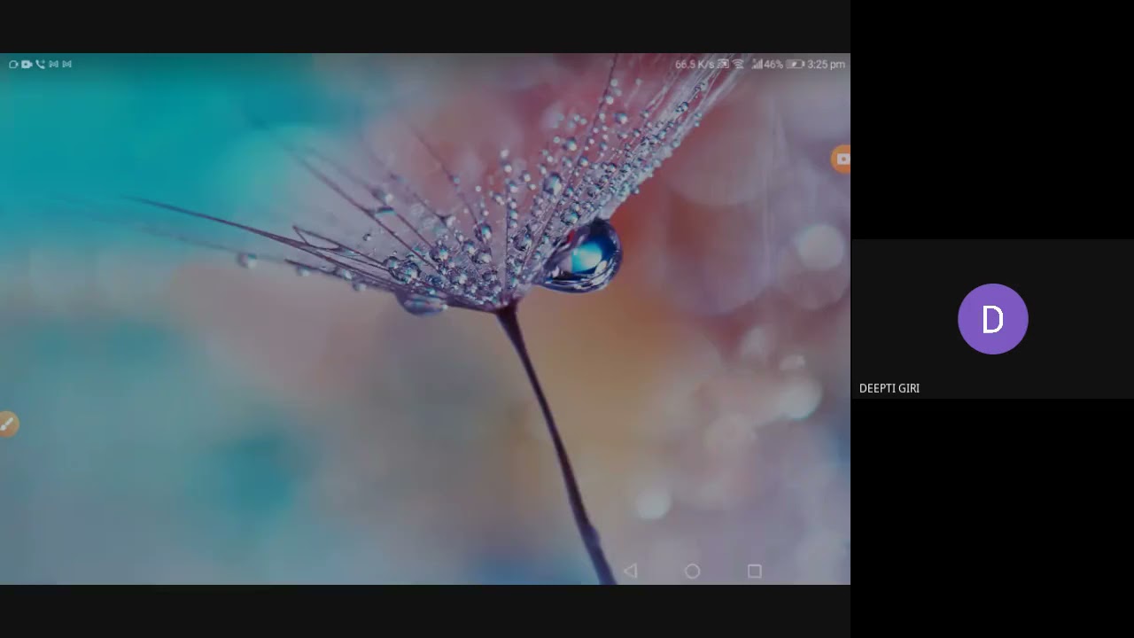 Advanced CMOS circuits: Transistor as a switch