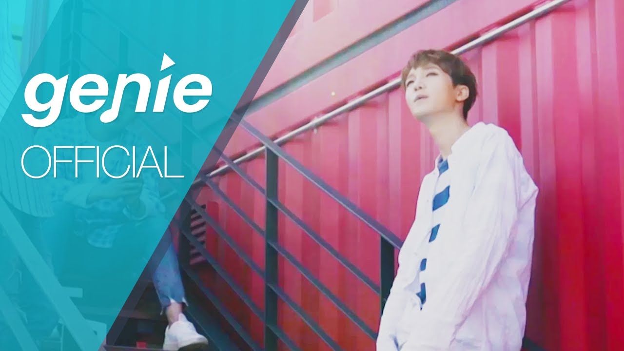 엘에이유 L.A.U - 향기로와 So Sweet Official M/V