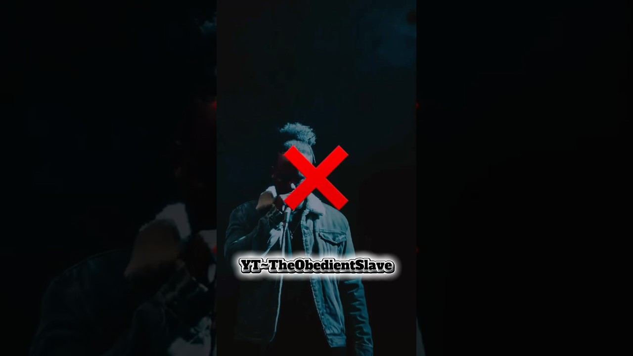 Is music haram?❌😳