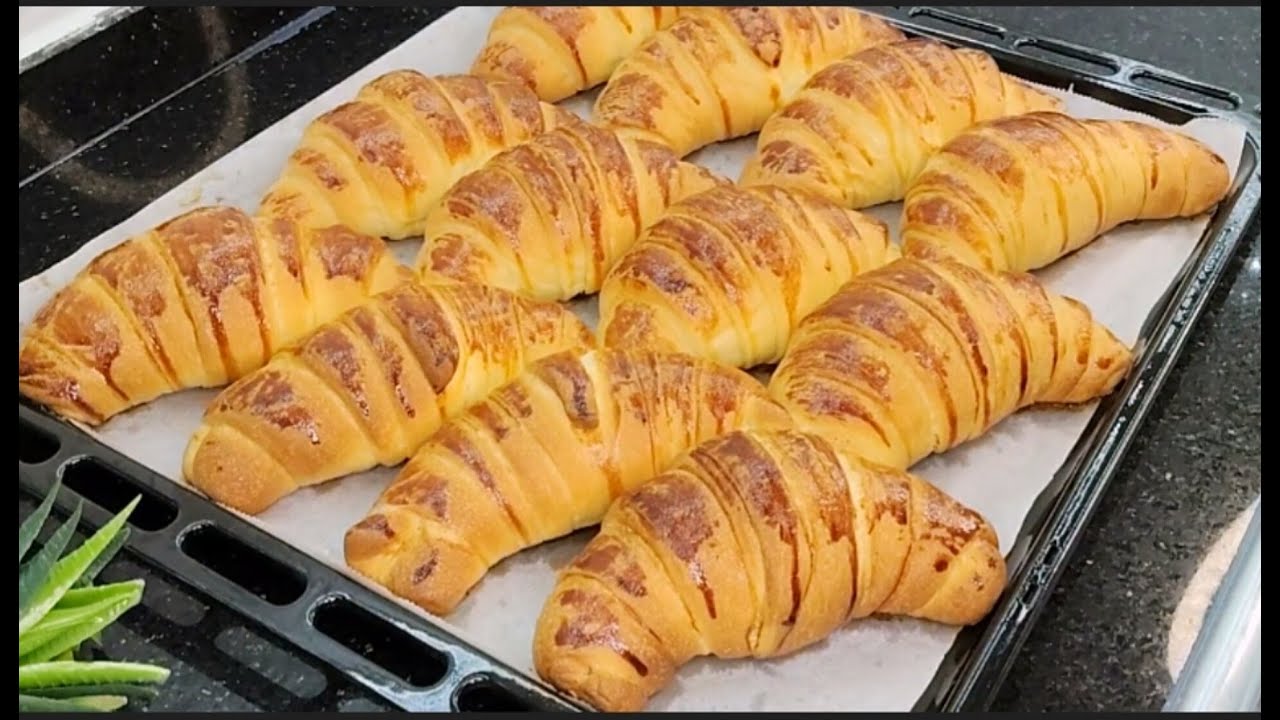 ÖYLE BİR YÖNTEMLE YAPTIM Kİ GÖREN HERKES HAYRAN KALDI ‼️ BU YÖNTEMİ ÇOK AZ KİŞİ BİLİYOR 💯