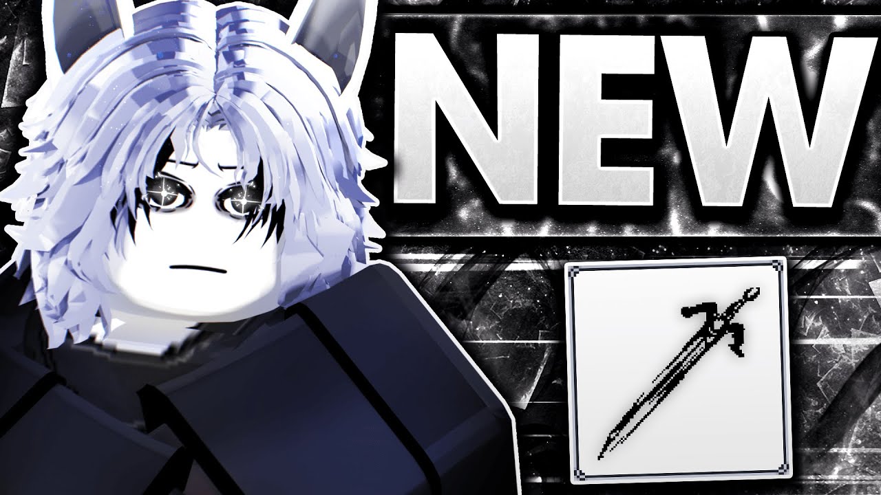 THEY LISTENED!? (CLASS + VARIANTS) | Deepwoken